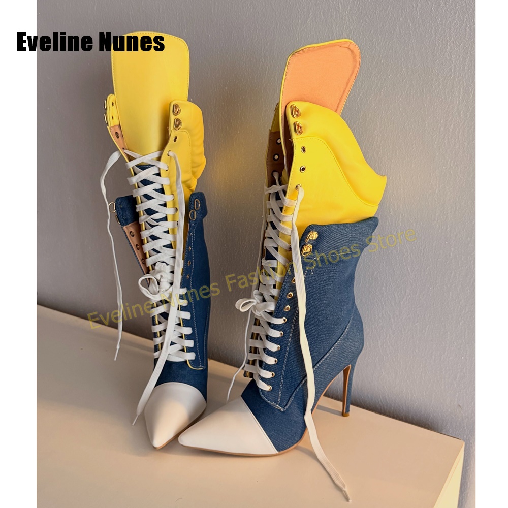 Y2K Retro Women Denim Fashion  - Street Fashion Trends 2026 评论和价格