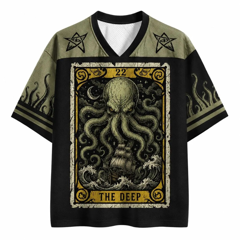 2026 Best-selling Fun Octopus  - Street Fashion Trends 2026 评论和价格