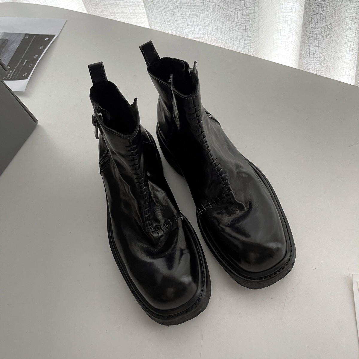 Luxury Ladies Shoes on Sale 20 - Street Fashion Rome 2025 评论和价格