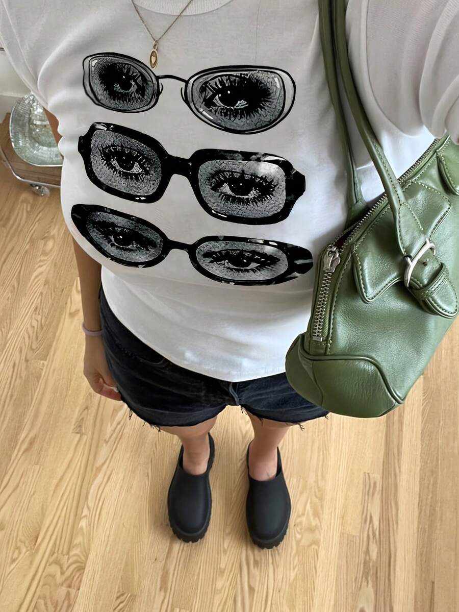 2026 Spring Summer Oversized W - Italy Fashion Street 评论和价格