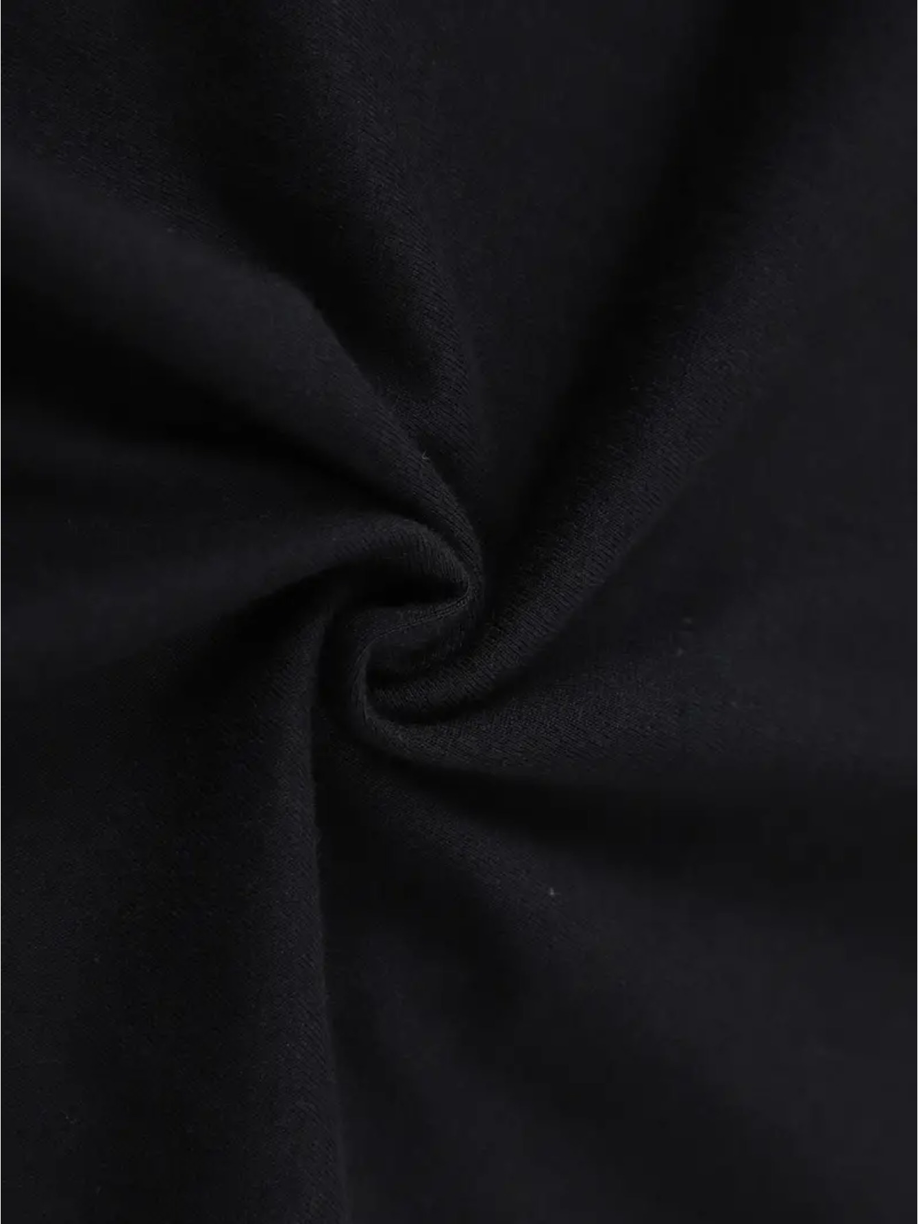 Funny Men's Black Graphic T-Sh - Street Style Fashion Quotes 评论和价格