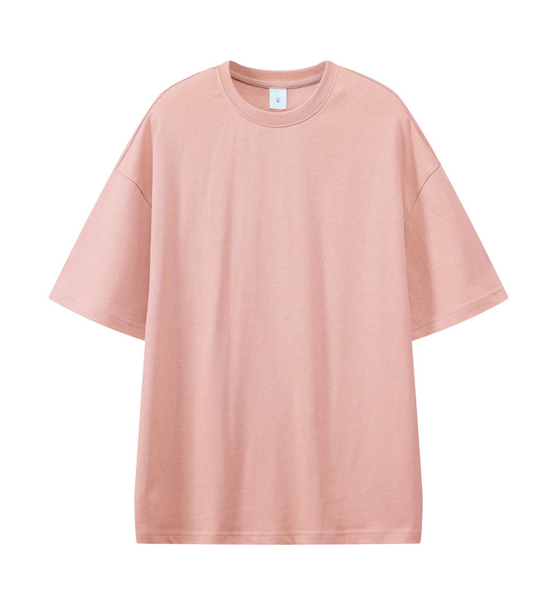 DIY Custom LOGO Thick Neck Dro - Street Fashion Logo 评论和价格