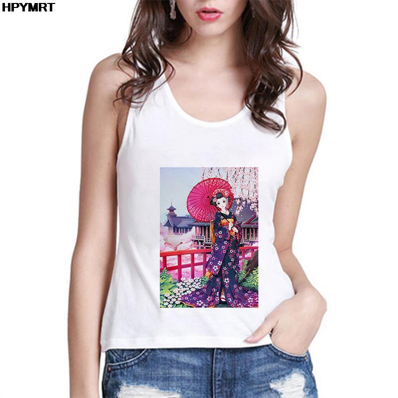 Summer Street Fashion sexy cam - Street Fashion Kimono 评论和价格