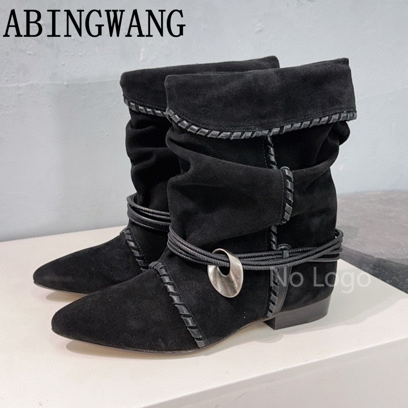 2025 Classics Fashion Spring A - Street Fashion Rome 2025 评论和价格