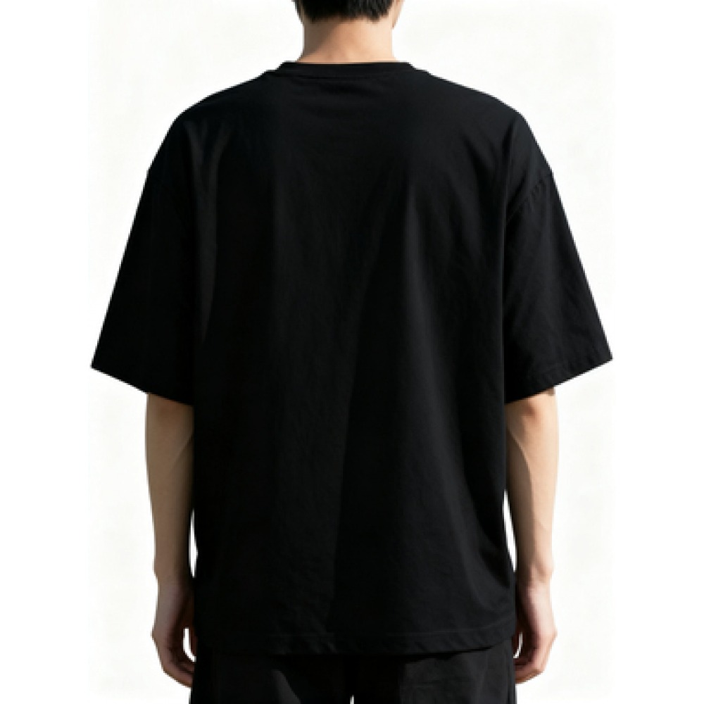 Men's EZLN Zapatista Face T-Sh - Street Fashion Logo 评论和价格