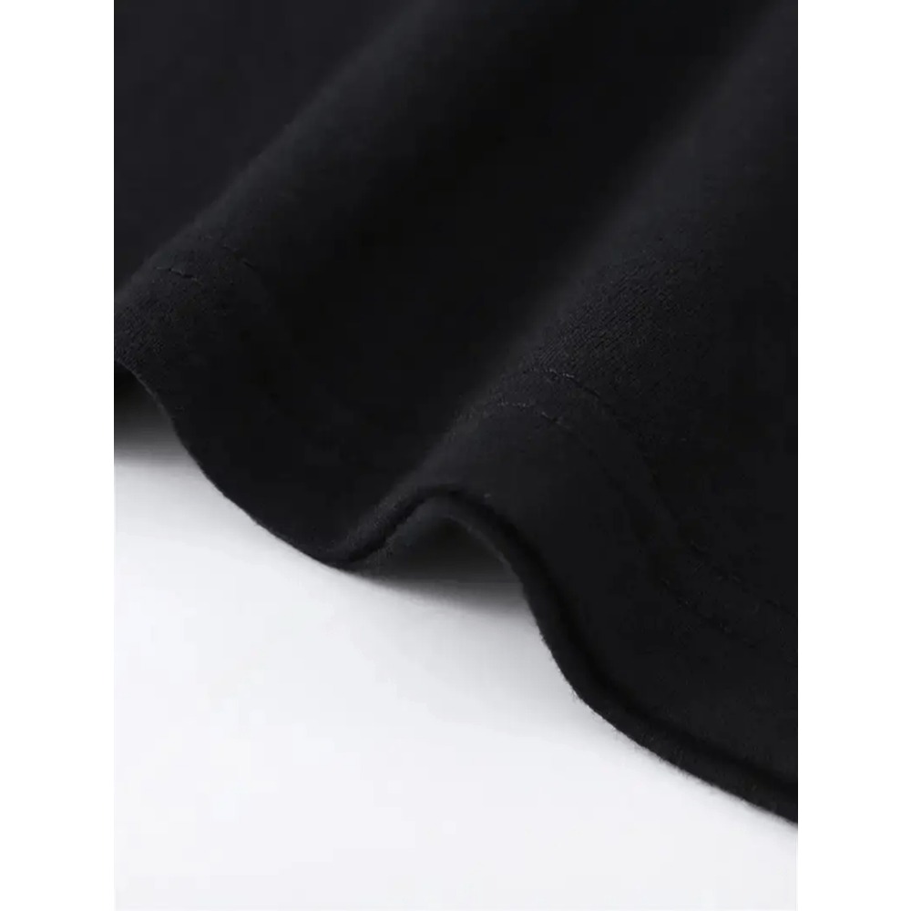 Men's EZLN Zapatista Face T-Sh - Street Fashion Logo 评论和价格