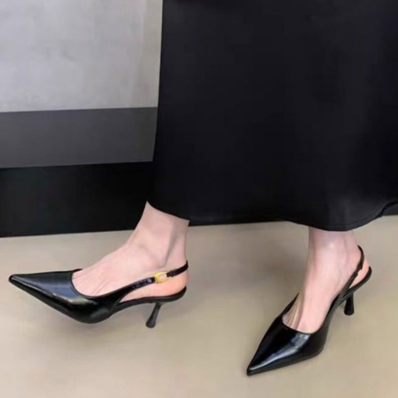 Luxury Metallic Designer Women - Street Fashion Designers 评论和价格