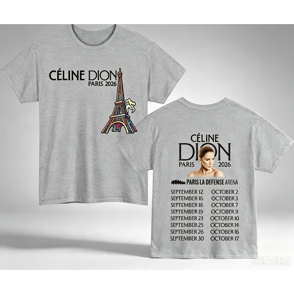 Paris Eiffel Tower Tour Date P - Street Fashion Paris 评论和价格