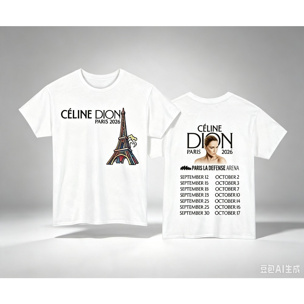 Paris Eiffel Tower Tour Date P - Street Fashion Paris 评论和价格