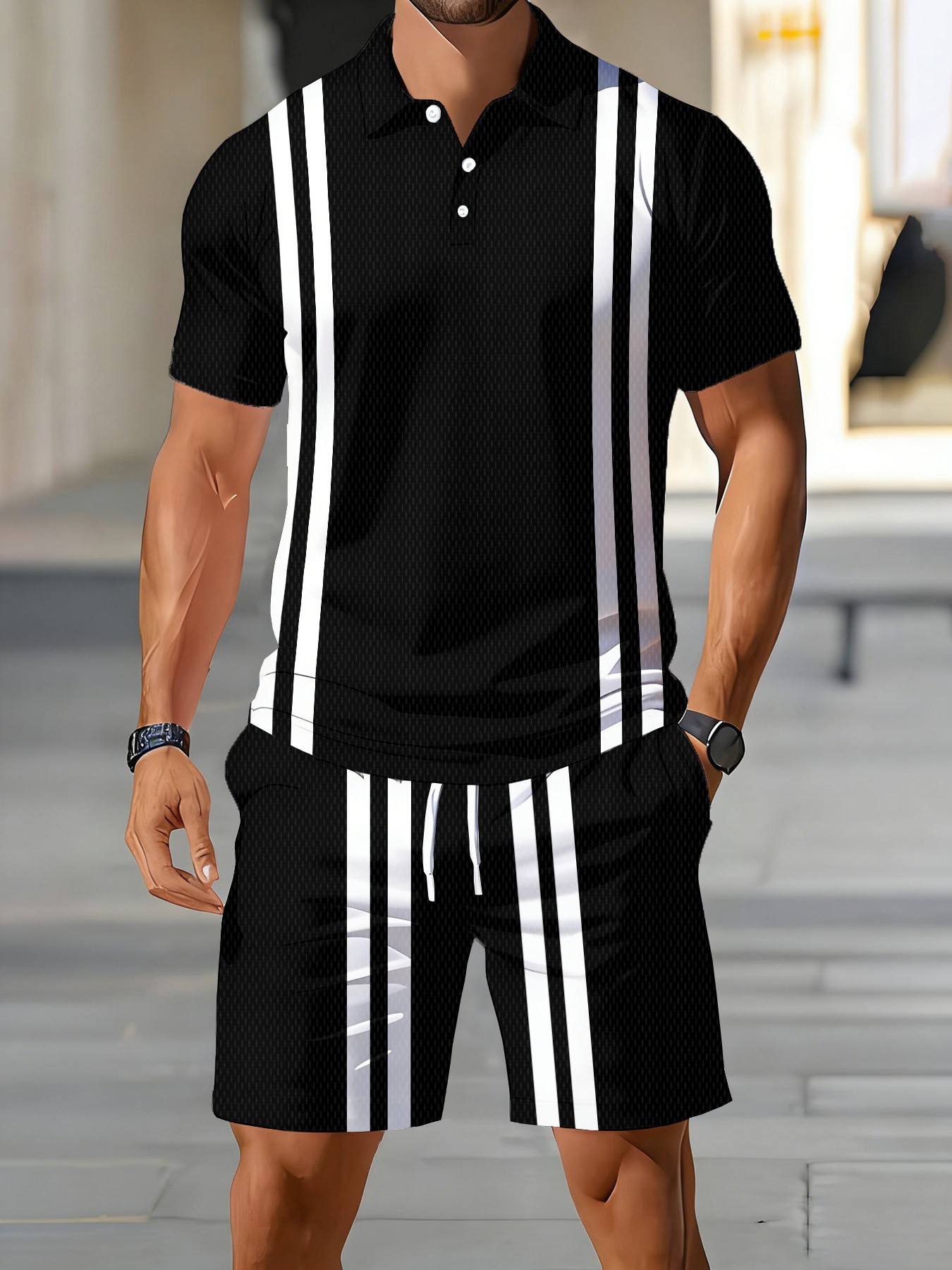 2026 Summer New Design America - Street Fashion Designers 评论和价格