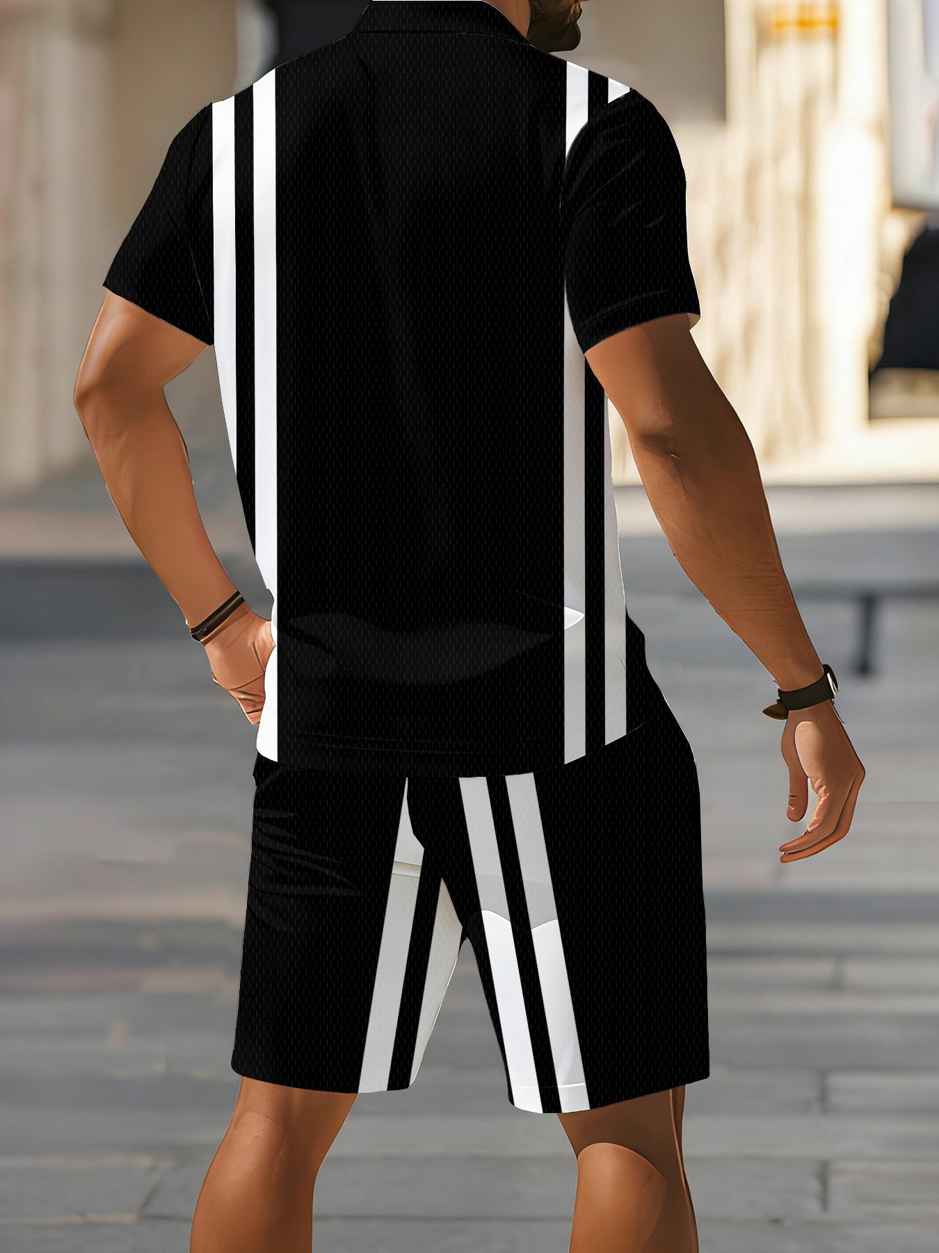 2026 Summer New Design America - Street Fashion Designers 评论和价格