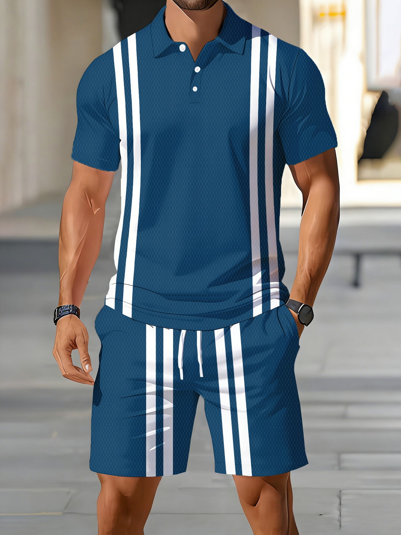 2026 Summer New Design America - Street Fashion Designers 评论和价格