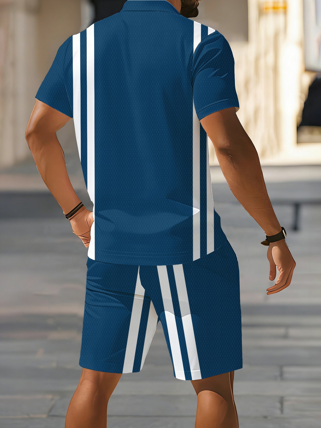2026 Summer New Design America - Street Fashion Designers 评论和价格