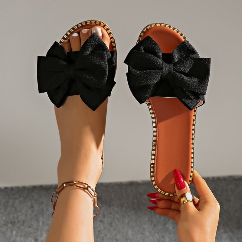 Fashion Women Slippers 2026 Ne - Street Fashion Trends 2026 评论和价格
