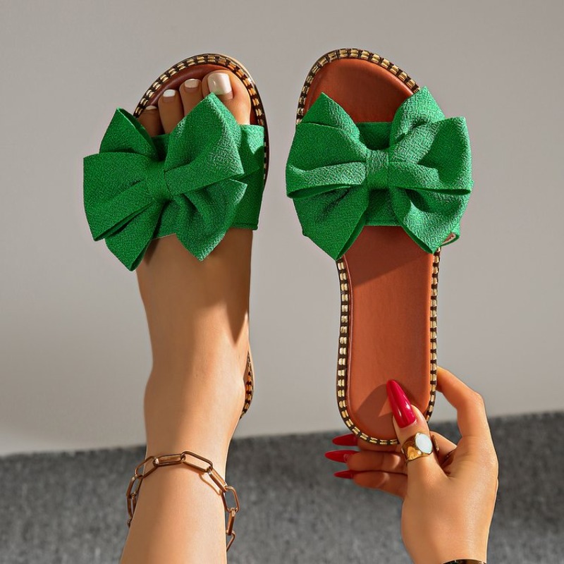 Fashion Women Slippers 2026 Ne - Street Fashion Trends 2026 评论和价格