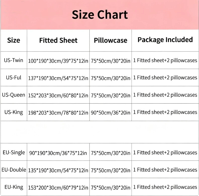 Duck Hunting Camo Fitted Sheet - Camo Pattern Set 评论和价格