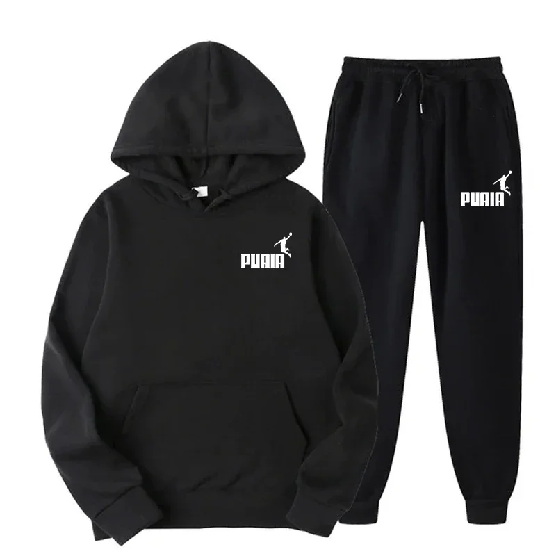 New Fashion Trend Men's and Wo - Street Fashion Trends 评论和价格