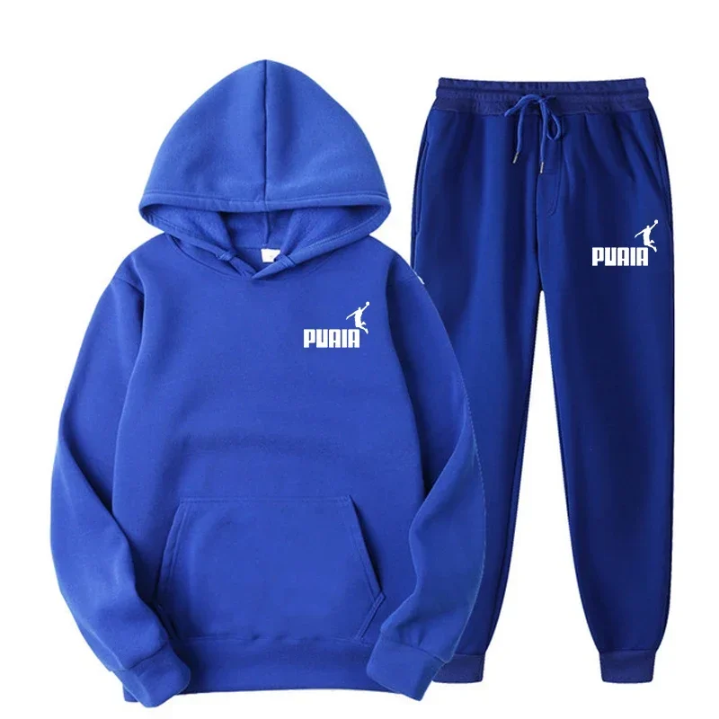 New Fashion Trend Men's and Wo - Street Fashion Trends 评论和价格
