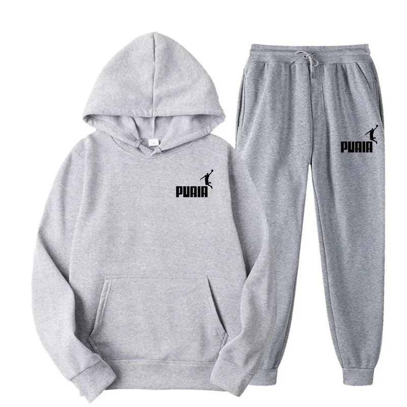 New Fashion Trend Men's and Wo - Street Fashion Trends 评论和价格