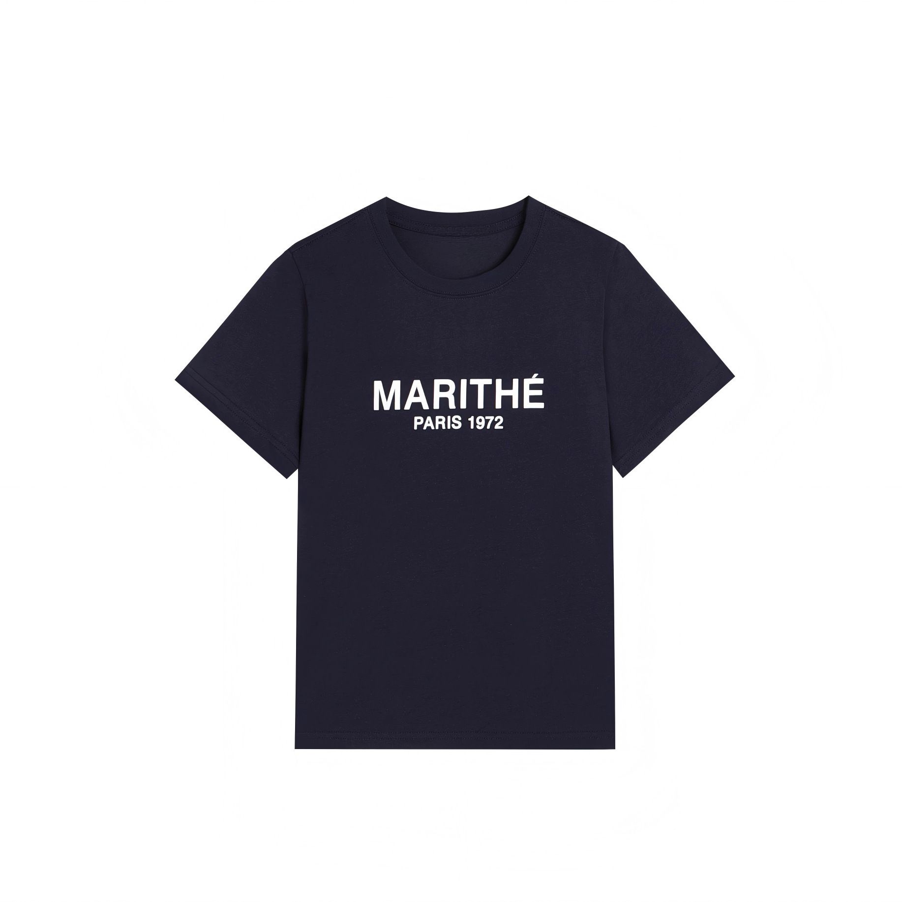 Marithe Paris 1972 2026 Summer - Street Fashion Paris 评论和价格